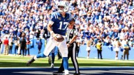 If anyone can bring out the most in Colts' Daniel Jones, it's Shane Steichen