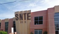 Logra SNTE 58 compromisos en contratación y certeza laboral