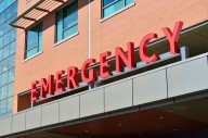 Jamari Henry, 24, Deceased
