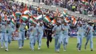 Some memories never fade: Former cricketers reminisce India’s T20 World Cup 2007 victory