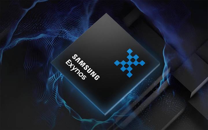 Samsung Could Make History With Exynos 2600 As Analyst Claims The Galaxy S26 Ultra Will Use The Flagship SoC After A Three