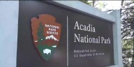 August was busiest month at Acadia National Park in 36 Years
