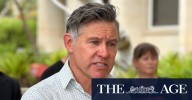 ‘Indefensible’: Push to open WA ‘post and boast’ law review to public