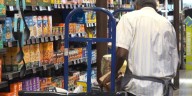 Labor Day brings 2 major tax changes to Alabama