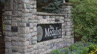 Marshall’s Medalist Golf Club to host FireKeepers LPGA event in 2026