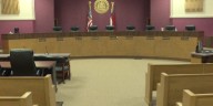 Kinston City Council to discuss proposed electric rate cut