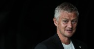 Man United icon spotted at Ipswich vs Sheffield United amid managerial uncertainty
