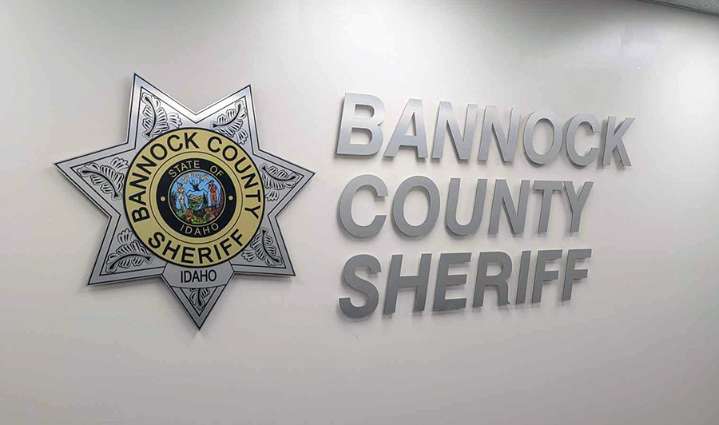 Local mayor and deputy shot at in Arimo; STAR team at ‘critical incident’