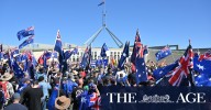 Australia immigration debate: An uncomfortable topic that must be debated