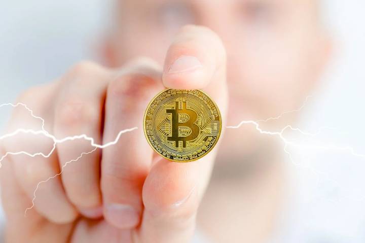 Bitcoin Treasury Holdings Cross $113 Billion, Who Are The Major Stakeholders?