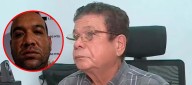 7 años de prisión a juez que le dio domiciliaria a presunto cabecilla de 'Los Costeños'