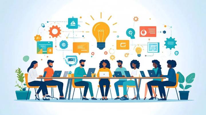 Cabinet OKs DSIR scheme to boost capacity building and HRD in S&T sector
