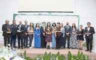 Gana reportera de El Diario Premio Estatal de Periodismo en DH