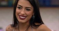 Luz Tito sorprendió al anunciar que donó su premio de Gran Hermano 