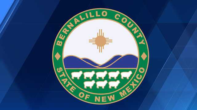 Bernalillo County expands animal care services to the village of Los Ranchos