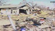 20 years later Hurricane Rita’s devastation still haunts Southeast Texas