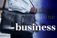 Alexandria Lakes Area Chamber of Commerce Ambassadors visit 4 local businesses