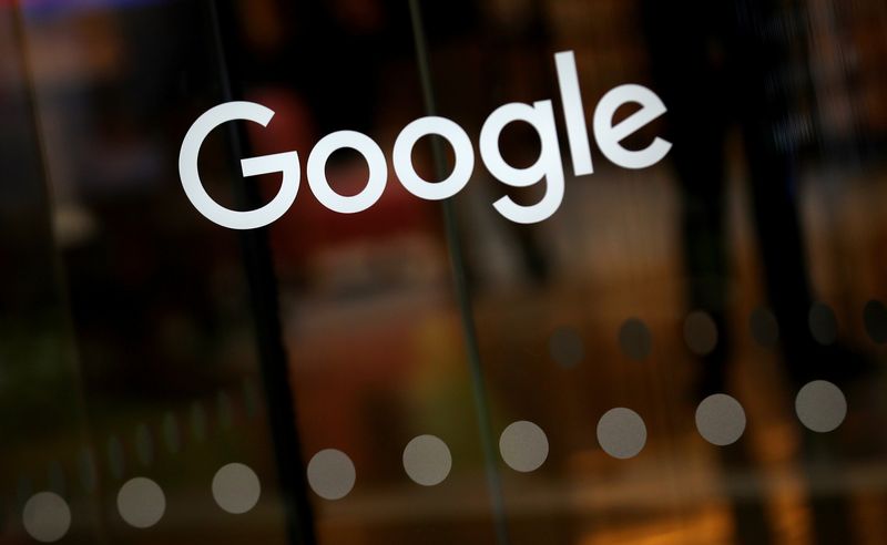 Google, PayPal partner to roll out AI-powered solutions across platforms