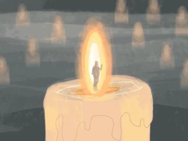 AI avatars bring comfort but can’t replace grieving