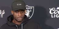 Las Vegas Raiders preparing to host Chicago Bears after frustrating loss