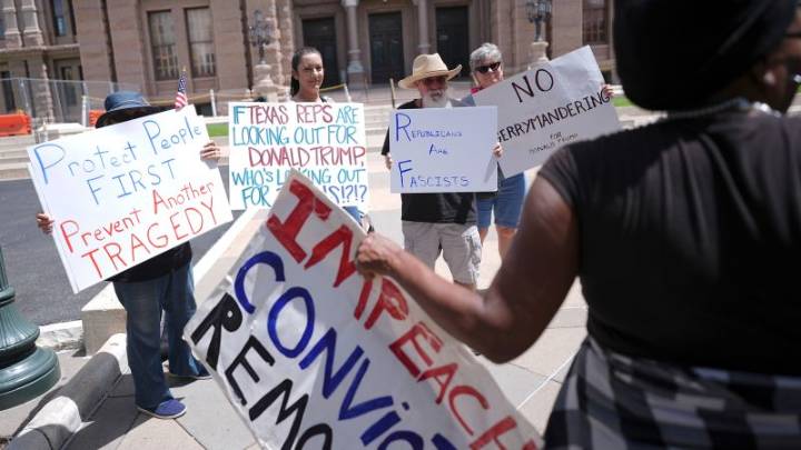 ‘Tortured Justice’: Uncovering a story of decades
