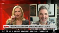 The Edge: Growing trend of friends opening joint bank accounts