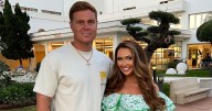 Charlotte Dawson 'strict' verdict as she ditches romance with fiancé after sexting scandal