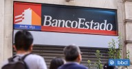 Hasta 40%: revisa los descuentos de septiembre en BancoEstado para comida, ropa y más