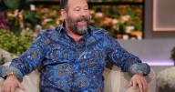 Comedian Bert Kreischer returning to Pittsburgh in 2026