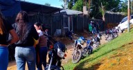 Avanzan labores de rescate de los 23 trabajadores atrapados en la mina La Reliquia en Antioquia