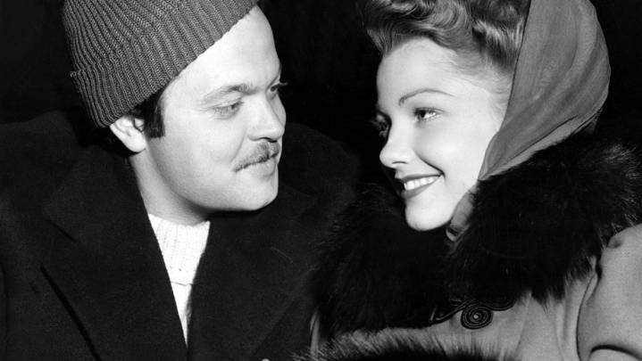 Orson Welles Estate Blasts AI-Generated 'Magnificent Ambersons' Footage