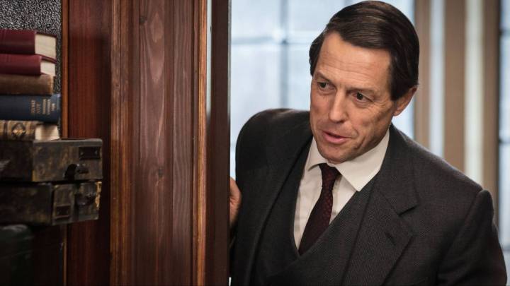 10 Overlooked Miniseries You Need to Watch