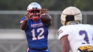 Vote: Athlete of the week for Week 4 of Augusta high school sports
