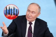 Nuevo acercamiento de Rusia a EE. UU.: Putin pide prolongar tratado nuclear con Washington