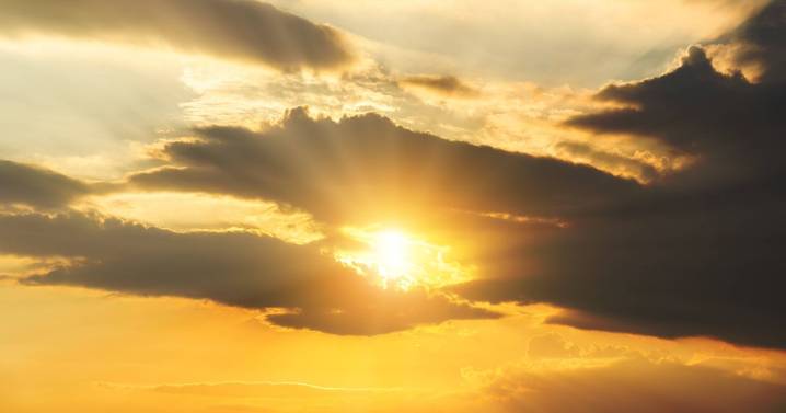 'I'm sure the Rapture is happening today – so have taken some extreme measures'