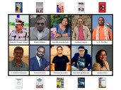 Ready to Pick Your Next Must-Read? Start With These Brilliant Authors