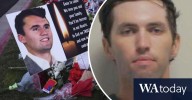 Charlie Kirk shooting suspect not cooperating with authorities, Utah governor says