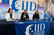 Invita ICJ a VIII Congreso de Neuroeducación 'El desafío de educar'