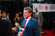 Georgia Medicaid work requirement program spent more on administrative costs than health care