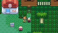 Pokémon Emerald Returns in Stunning New Release