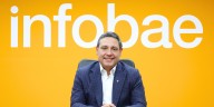 Mauricio Lizcano se fue en contra de las ideas y candidatos uribistas o petristas: “Quiero un gobierno en el que las mejores ideas”