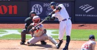 VOTE: Predict the Yankees/Red Sox Wild Card Series outcome!