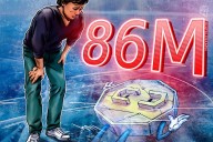 Usuarios de BTC atacan a Vietnam por cerrar 86 millones de cuentas de banco