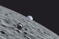 Tu nombre rumbo a la Luna: así puedes ser parte de la misión Artemis II