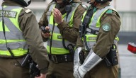 Fiestas Patrias 2025: se registran 17 fallecidos y detención de 190 personas por manejo en estado de ebriedad
