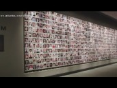 24 years after 9/11, medical examiner continues quest to ID remains