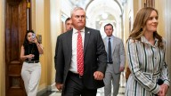 Republicans release first batch of Epstein files