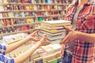 Chronic truancy at Louisiana schools has been elevated since COVID