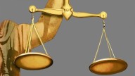 Woman dies from blood poisoning; husband convicted of felony murder, neglect