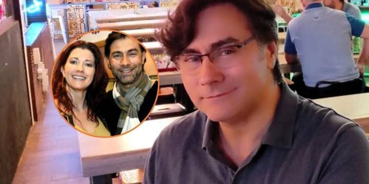 Adriana López desmiente a Mauro Urquijo y presenta documentos sobre la custodia de sus hijos: lo acusó de abandono